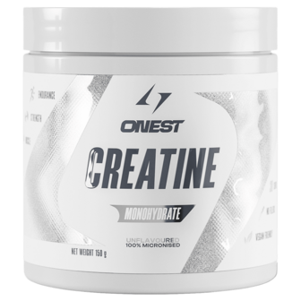 Onest Creatine