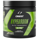 Onest Hyperburn