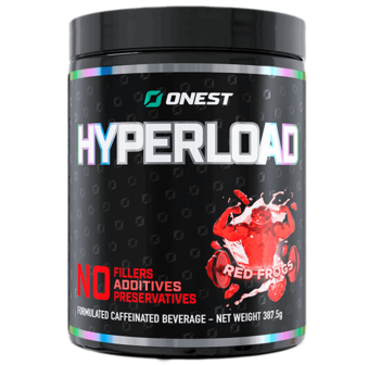 Onest Hyperload
