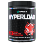Onest Hyperload
