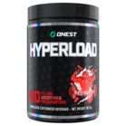 Onest Hyperload