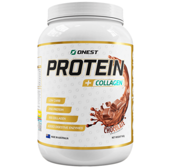 Onest Protein