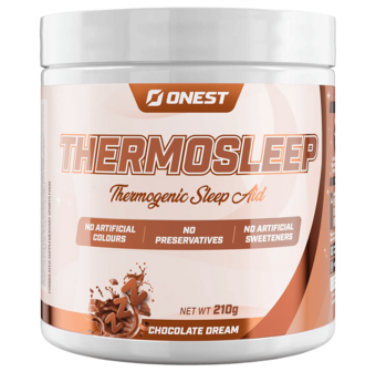 Onest ThermoSleep