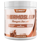 Onest ThermoSleep