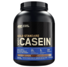 Optimum Gold Standard 100% Casein
