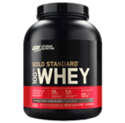 Optimum Gold Standard 100% Whey