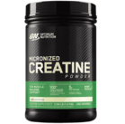 Optimum Micronized Creatine