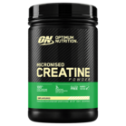 Optimum Micronized Creatine