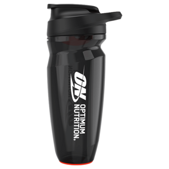 Optimum Opti-Lock Shaker