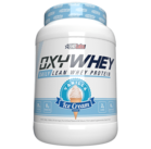 EHP Labs Oxywhey