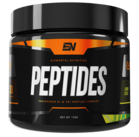Elemental Peptides