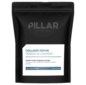 Pillar Performance Collagen Repair