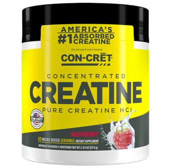 ProMera Con-Cret