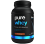 Pure Supps Pure Whey