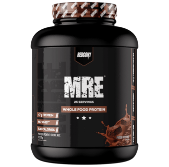 Redcon1 MRE