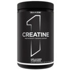 Rule 1 Creatine