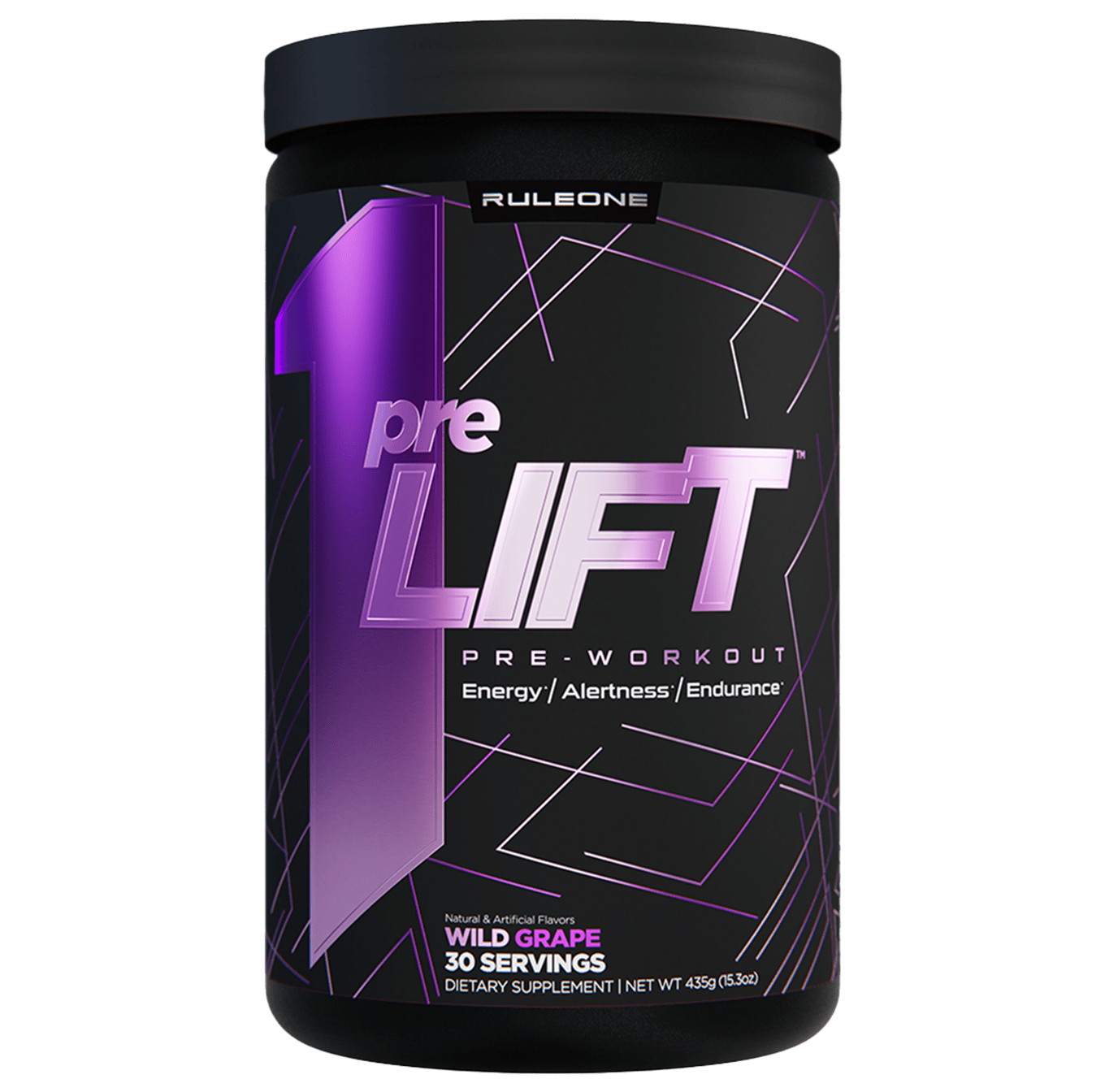PreLIFT