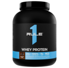Rule 1 Whey Protein
