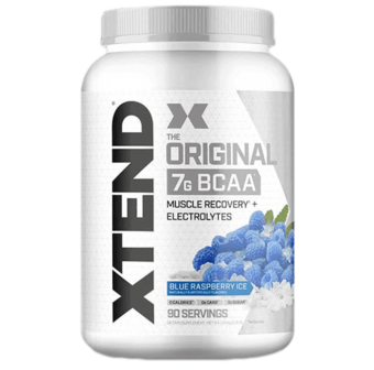Xtend Original