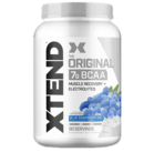 Xtend Original