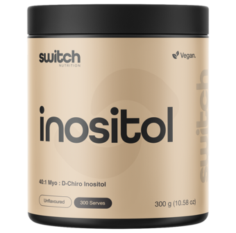 Switch Inositol