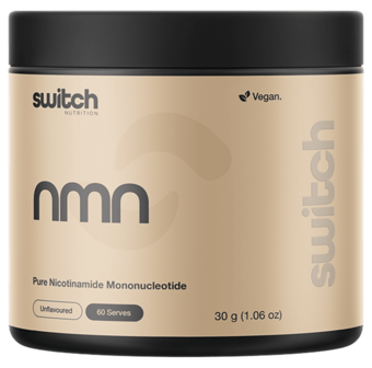 Switch NMN