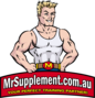Old logo