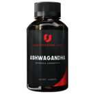 Underground Labs Ashwagandha