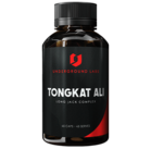Underground Labs Tongkat Ali