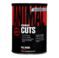 Animal Cuts