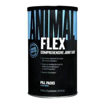 Animal Flex