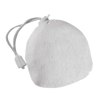 Vantage Chalk Ball