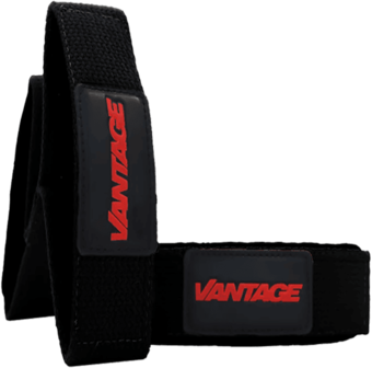 Vantage Double Loop Lifting Strap