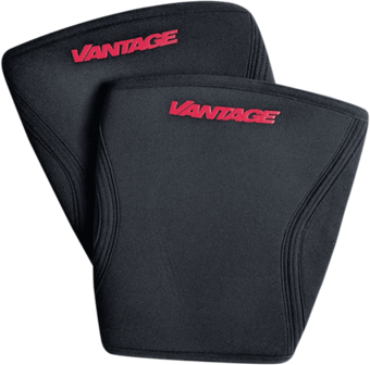 Vantage Knee Sleeves