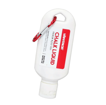 Vantage Liquid Chalk