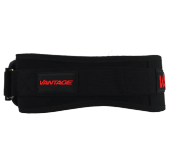 Vantage Neoprene Weight Belt