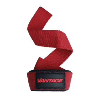 Vantage Single Tail Lifting Strap