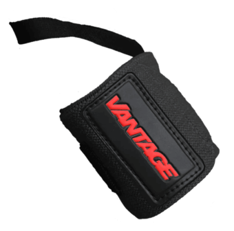 Vantage Wrist Support Thumb Loop