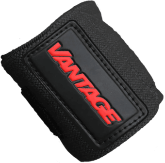 Vantage Wrist Supports with Wrist Loop
