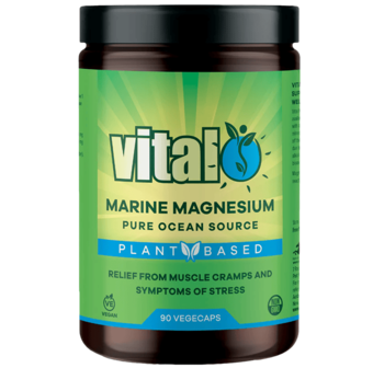 Vital Marine Magnesium