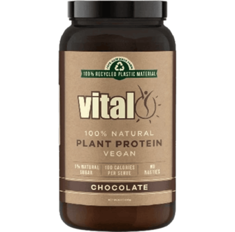 Vital Protein