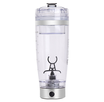 Vortex Portable Mixer