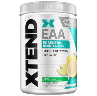 Xtend EAA