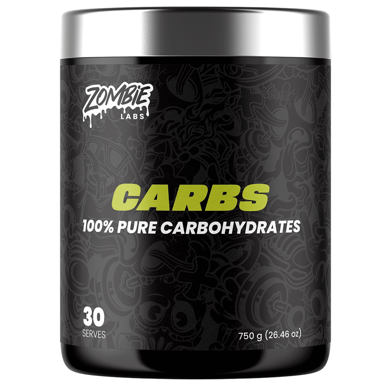 Carbs