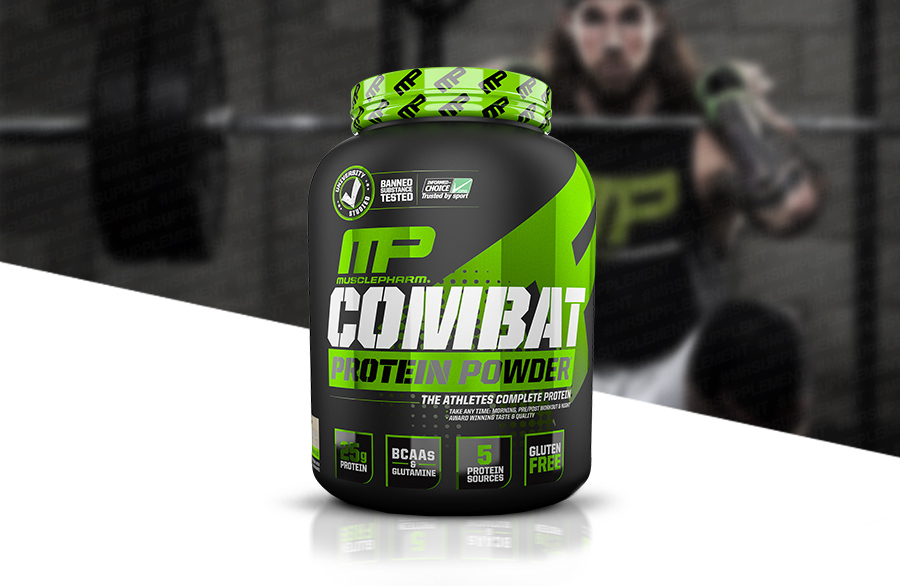 Combat Protein Powder By Musclepharm, Jobs At Musclepharm