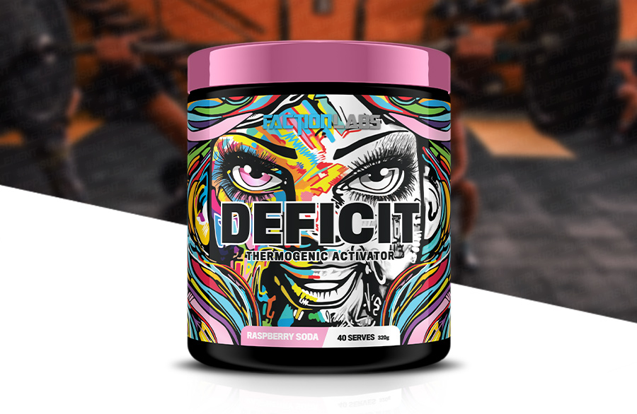 deficit de vitamina a gpc