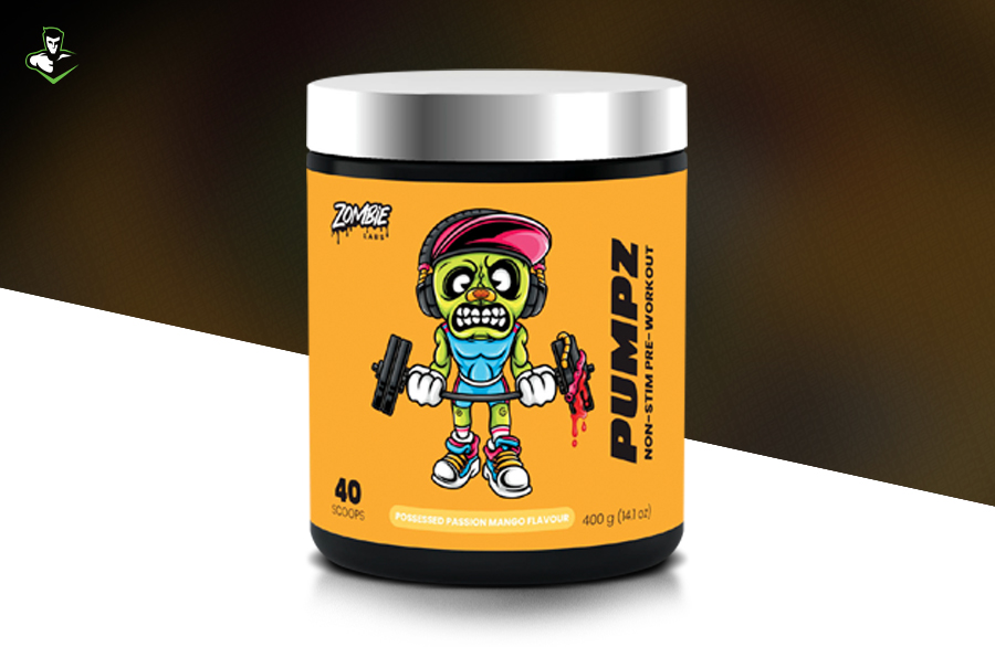 https://cdn.mrsupplement.com.au/resources/imgs/uploads/mrsupplement/2022/nov/zombie-labs-pumpz-ci1.jpg