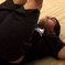 Abdominal Leg Raise